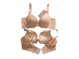 ÁO LOVELY 1301 - DA DÂU ÁO LOVELY 1301 - DA DÂU